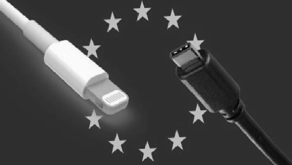 Avrupa Birliği karar verdi: USB-C zorunlu oluyor