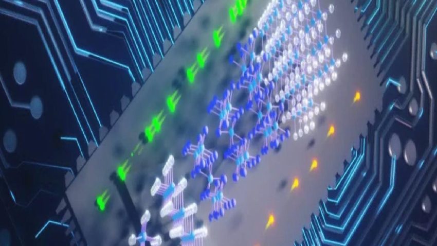 Bilgisayarları yüzlerce kat daha hızlı yapacak olan “Süper iletkenler” keşfedildi!