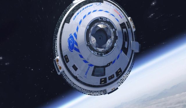 boeingin-birinci-uzay-yolculari-belirli-oldu-qBZKfz8i.jpg