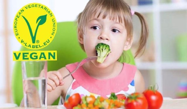 cocuklarin-vegan-beslenmesi-saglikli-mi-VpTLGpDf.jpg