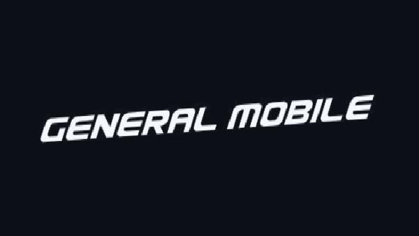 General Mobile, yüzde 100 yenilenebilir güce geçti