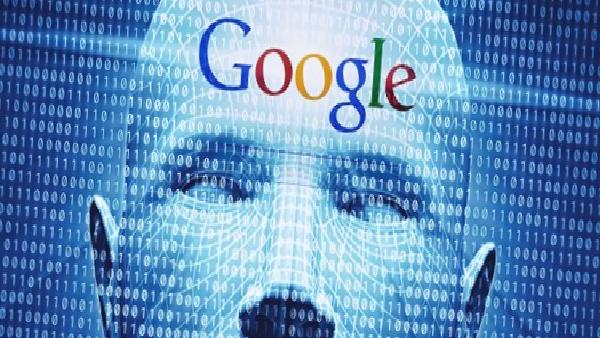 Google, yapay zeka modelinin canlandığını sav eden mühendisi zarurî müsaadeye çıkardı