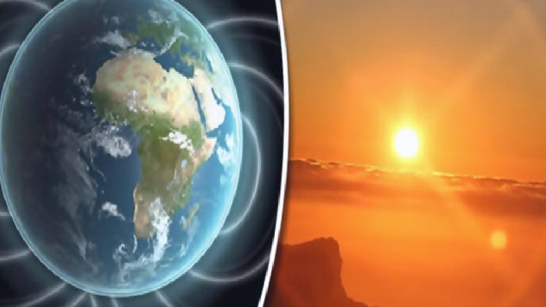 Güneş’in Bir Gün Batıdan Doğması Mümkün mü?