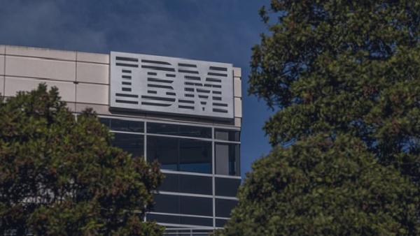 IBM, tüm Rus işgücünü işten çıkarmaya karar verdi