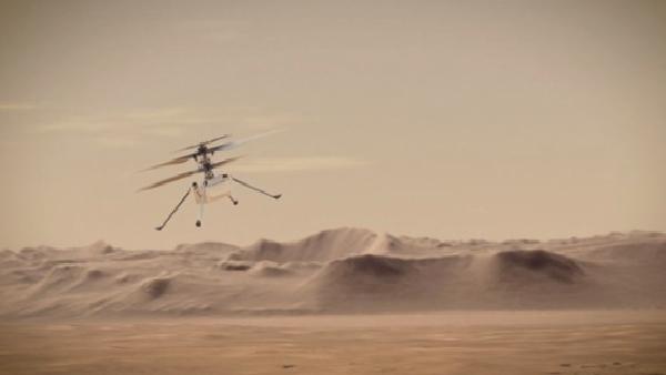 mars-helikopterinden-berbat-haber-taraf-sensoru-devre-disi-kaldi-BlyF6LnW.jpg