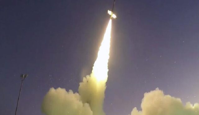 nasa-birinci-kere-abd-disindaki-bir-uzay-ussunden-roket-firlatti-89Oms7L1.jpg