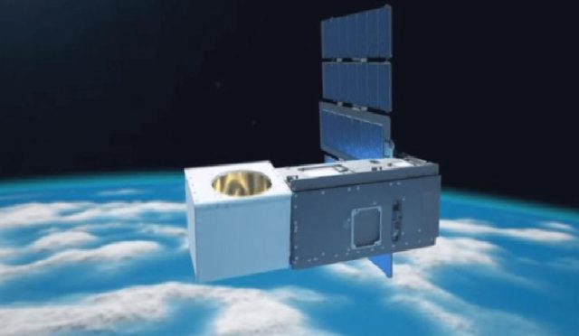 nasa-uzaya-6-yeni-uydu-daha-gondermeye-hazirlaniyor-7uReAkD5.jpg