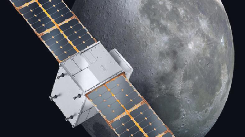 NASA, Uzaya ‘Ufacık’ Bir Uydu Göndermeyi Planlıyor