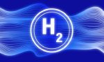saf-hidrojenle-calisan-birinci-gaz-turbini-gelistirildi-62gEECK9.jpg