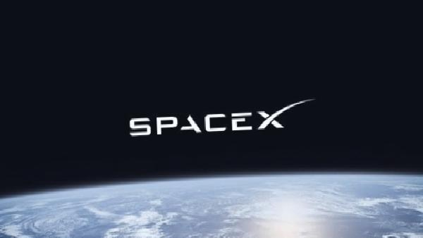 SpaceX rekor kırdı: 36 saatte 3 fırlatma