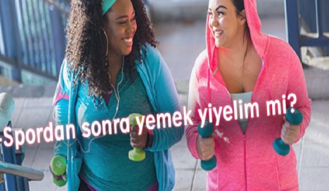 spor-sonrasi-aclik-hissini-unutturan-molekul-kesfedildi-dcdeP8W2.jpg