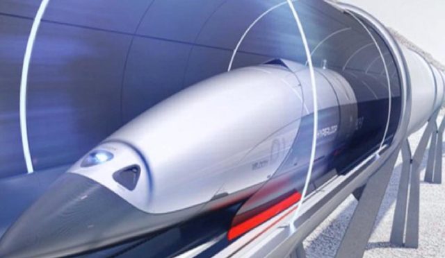 ucaktan-hizli-ulasim-imkani-sunan-hyperloop-nedir-nasil-calisir-RsCMqlxC.jpg