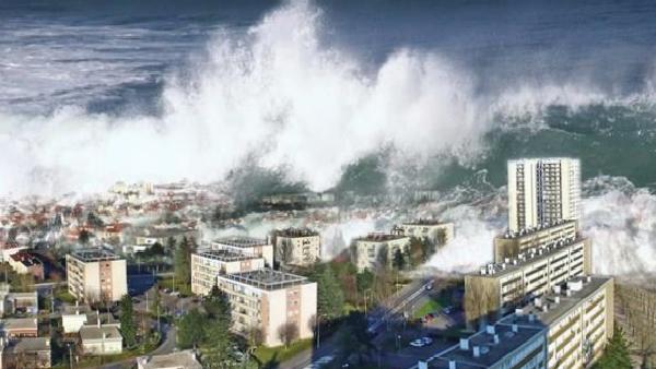 unescodan-akdeniz-hakkinda-uyari-tsunami-yasanma-mumkunlugu-yuzde-100-vXzhFYgA.jpg