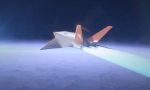 venus-aerospacehipersonik-uzay-ucagi-konseptini-tanittimach-9a-cikabilecek-DmeTCz4z.jpg
