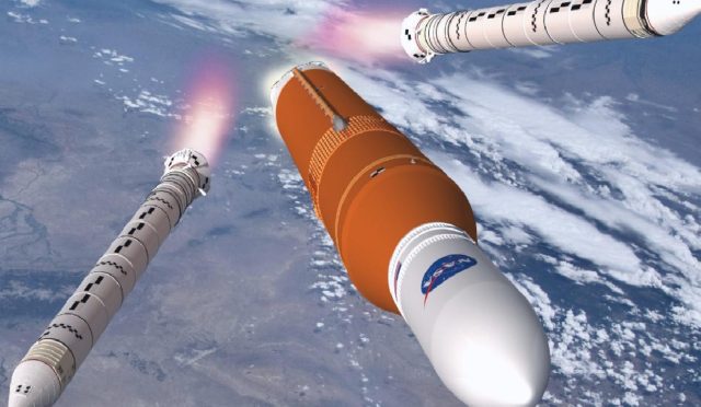 yeni-ay-misyonu-basliyor-nasa-hazirliklari-tamamladi-VgxFqKkh.jpg