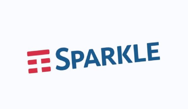 tim-ve-sparkle-benetton-group-ile-muahede-imzaladi-wGCU4gBX.jpg