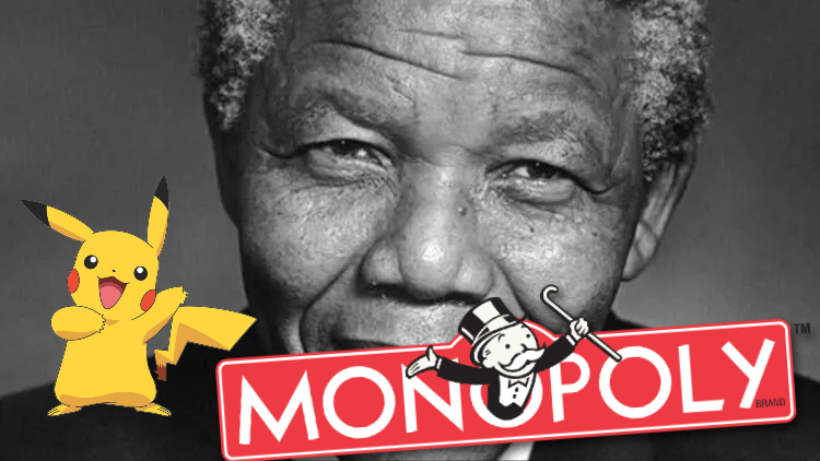 Mandela Etkisi gerçek ancak açıklaması oldukça güç