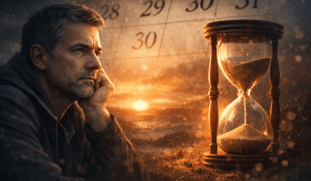 insan-olmeden-40-gun-once-hisseder-mi