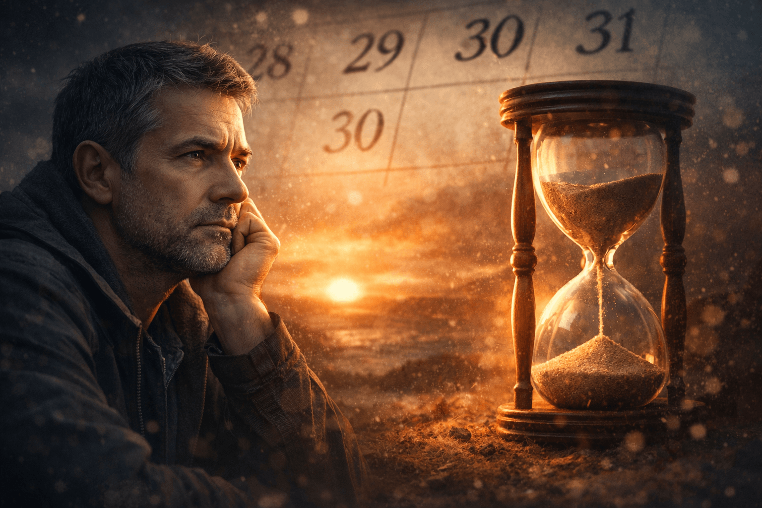 insan-olmeden-40-gun-once-hisseder-mi