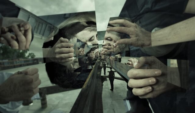 Derealizasyon Nedir_