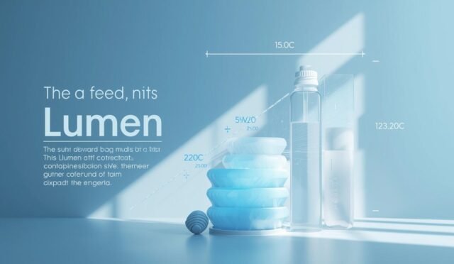 Lümen Nedir_