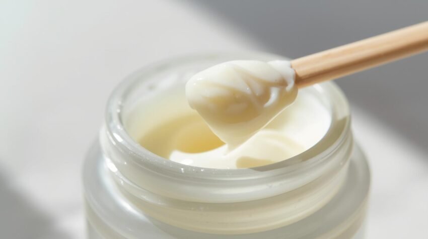 Furacin Merhem Ne Için Kullanılır ?