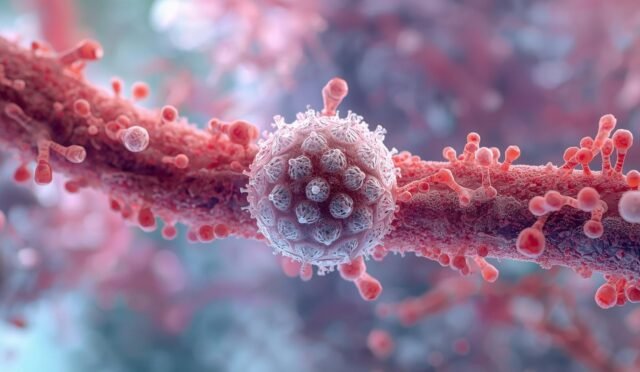 Metaplazi Nedir _ (1)