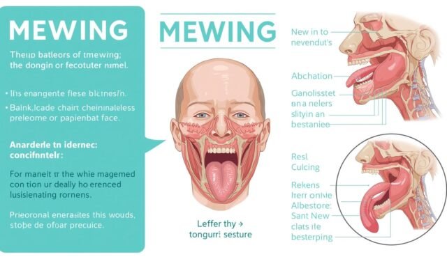 Mewing Nedir_