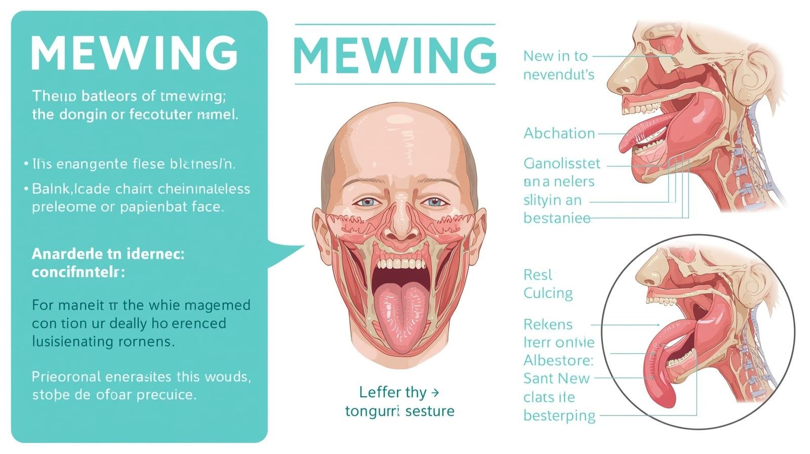 Mewing Nedir_