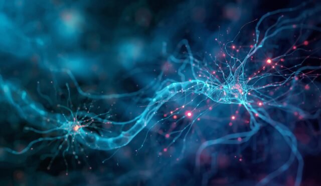 Nöral Terapi, alternatif tıp uygulamalarından biridir ve vücuttaki elektrokimyasal dengenin düzeltilmesini hedefler.