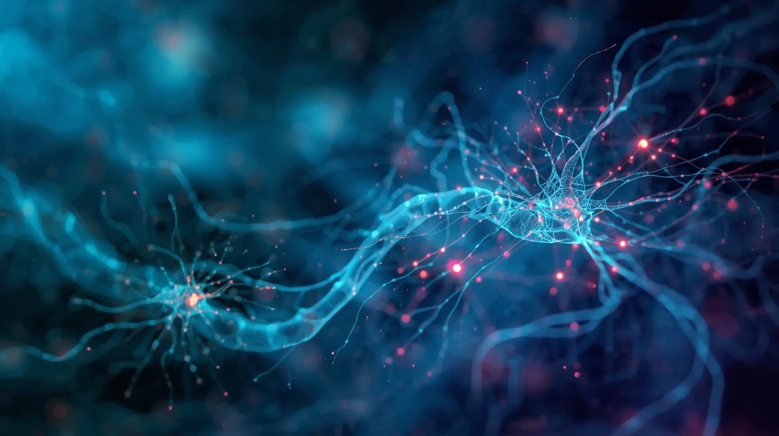 Nöral Terapi, alternatif tıp uygulamalarından biridir ve vücuttaki elektrokimyasal dengenin düzeltilmesini hedefler.