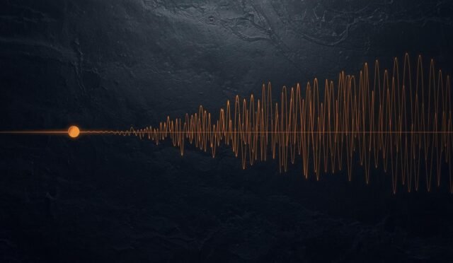 7 Büyüklüğündeki Deprem 5 Büyüklüğündeki Depremin Kaç Katıdır_