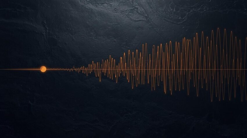 7 Büyüklüğündeki Deprem 5 Büyüklüğündeki Depremin Kaç Katıdır?
