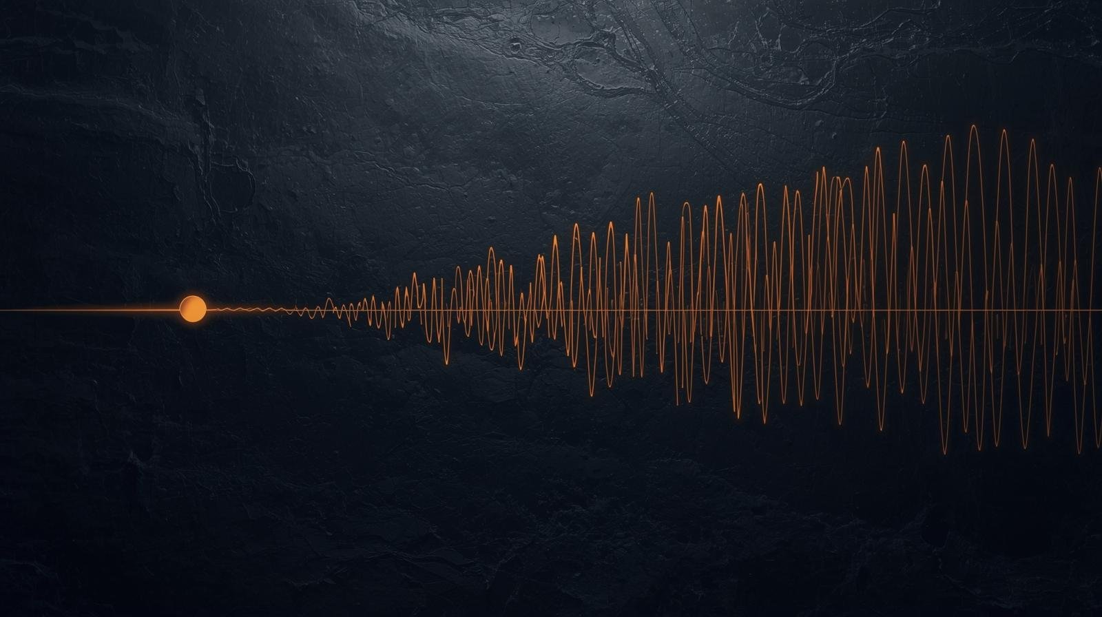 7 Büyüklüğündeki Deprem 5 Büyüklüğündeki Depremin Kaç Katıdır_
