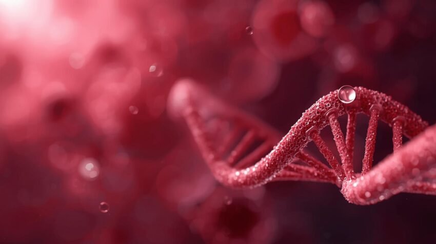 Kan Grupları: Hayatın Akışkan Kodları