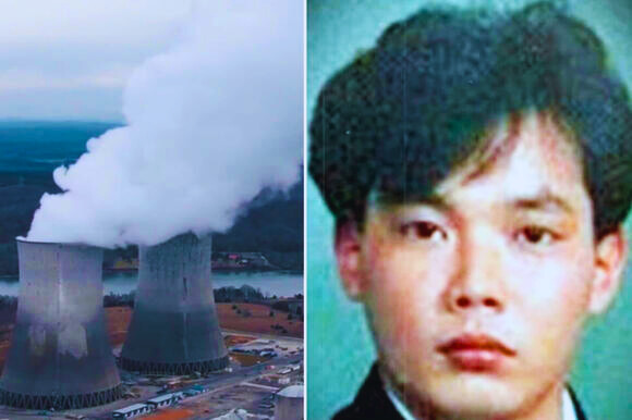 Hisashi Ouchi:Tokaimura Nükleer Kazası ve Uzun Süren Acıları