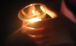 Lumen Christi