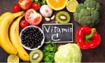 c vitamini