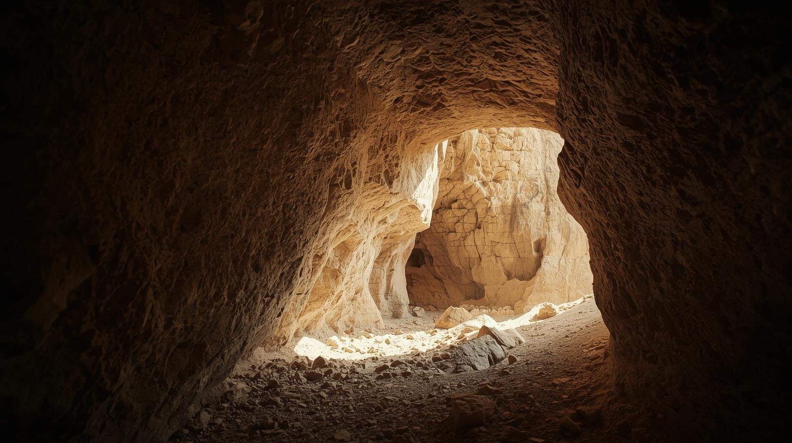 Çatalhöyük Mağarası’nın Gizemli Tarihi