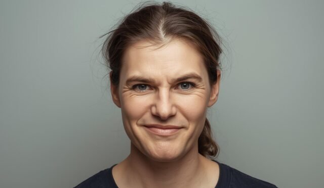 Sarkastik Kişilik Özellikleri