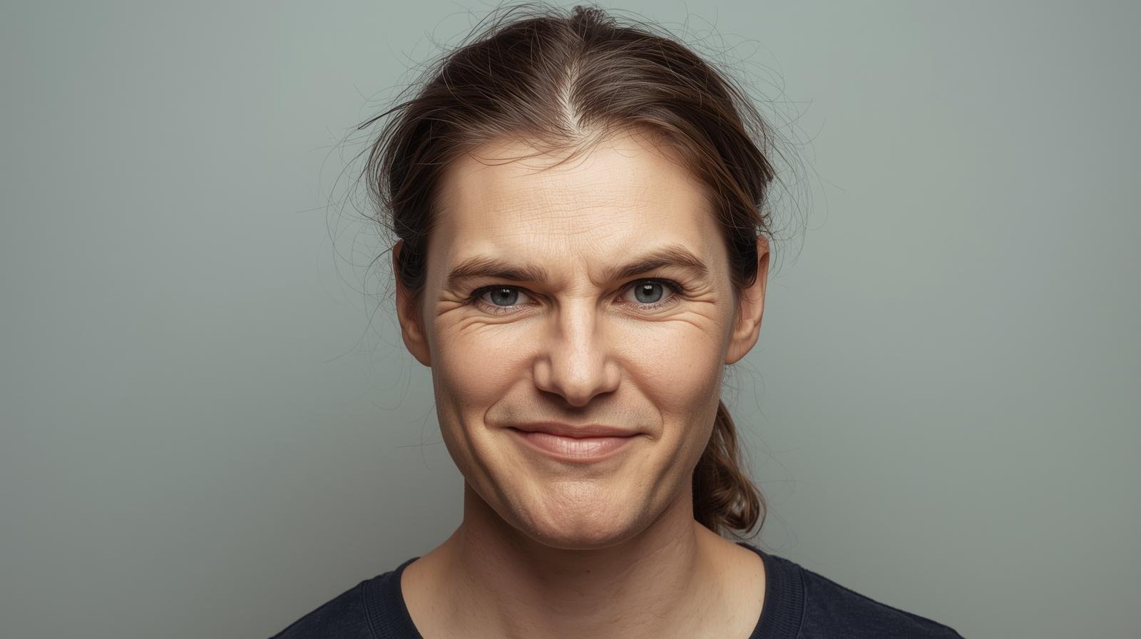 Sarkastik Kişilik Özellikleri