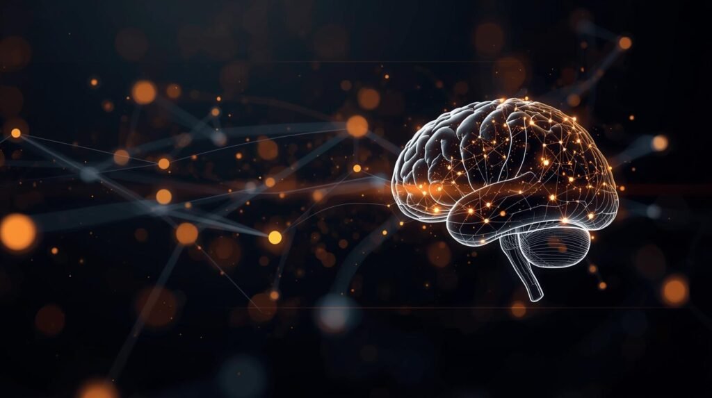 Zihin Okuyan Yapay Zeka Geliştirildi! 1 Zihin Okuyan Yapay Zeka Gelistirildi 2