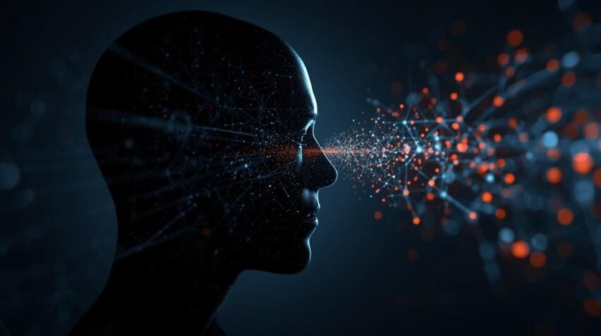 Zihin Okuyan Yapay Zeka Geliştirildi!