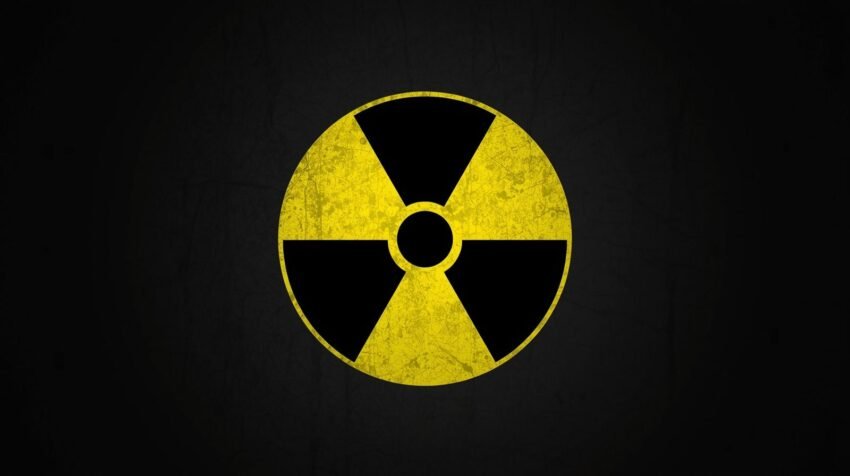 Radyasyon Nedir? Nasıl Korunur?