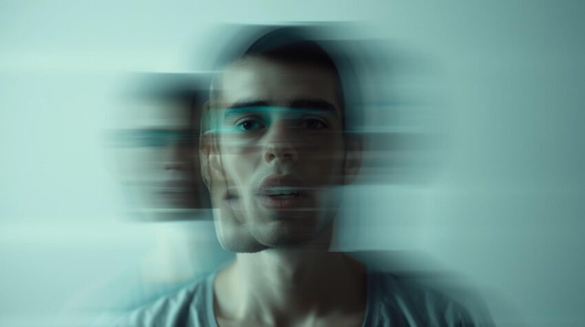 Deliryum Nedir? Belirtileri Nelerdir?