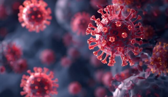 Onkolitik Virüslerin Kanser Hücreleri Üzerindeki Etkisi