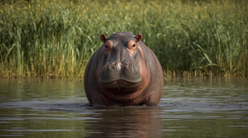Su Aygırı İle İlgili Efsaneler ve Halk İnançları